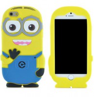 Iphone 5